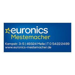 Radio Mestemacher Gmbh