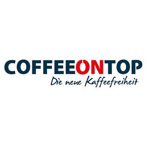Coffeeontop GmbH