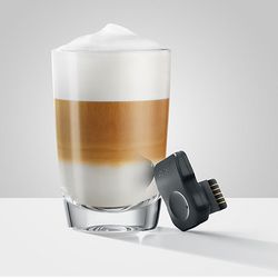 Wireless Transmitter zum Cool Control