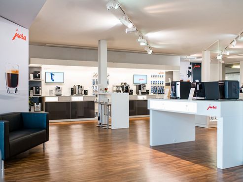 Edmund Ebert GmbH in Nürnberg