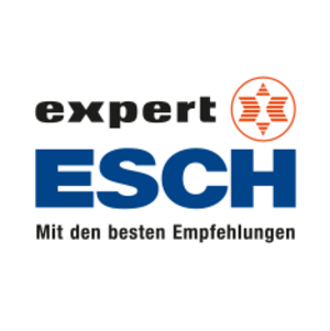 expert ESCH GmbH – Kaiserring