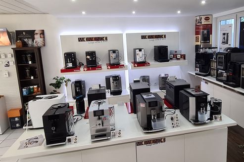 TechniCom GmbH Trier
