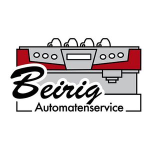 Beirig Automatenservice GmbH & Co. KG