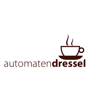 Automaten Dressel GmbH & Co. KG