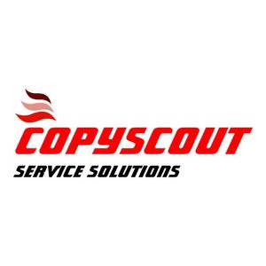 Copyscout Duisburg