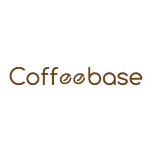 Coffeebase GmbH, Ettringen