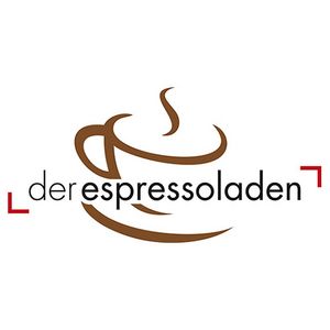 Espressoladen Bernd Becker e.K.