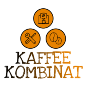 Kaffeekombinat Alexander Beyer & Mario Kösler GbR, Chemnitz