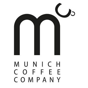 Munich Coffee Company GmbH