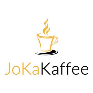 JoKa Kaffee Service