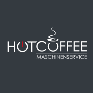 Hotcoffee Maschinenservice