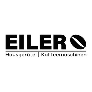 Eiler Hausgeräte und Kaffeemaschinen