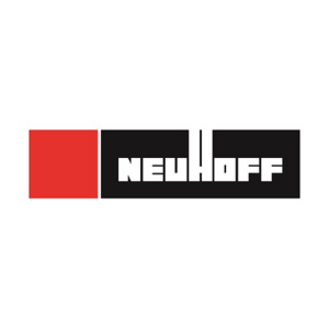Neuhoff Hausgeräte Küchen GmbH & Co.KG
