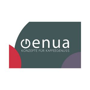 Genua GmbH - Konzepte für Kaffeegenuss
