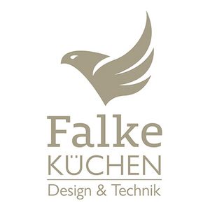 Falke Küchen GmbH Kiel
