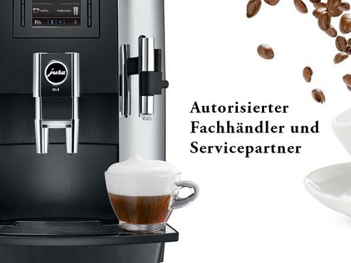 bénéfice café Berlin