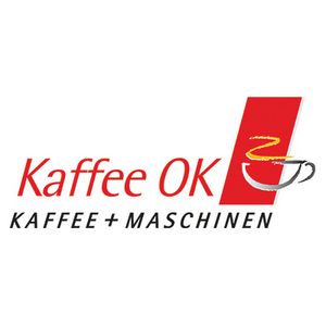 Kaffee-OK
