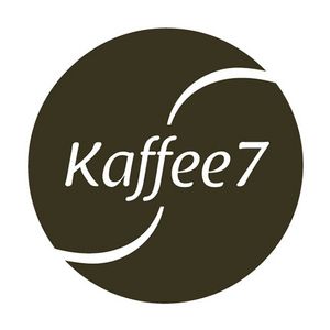 Kaffee 7 GmbH, Hannover