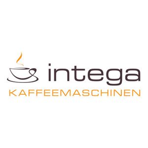 Intega Kaffeemaschinen oHG, Hamburg
