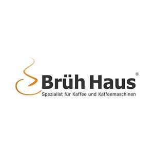 BrühHaus Baiersdorf