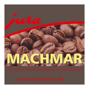 Machmar GmbH