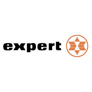 Expert Elektronik Vertrieb Jöhnk GmbH