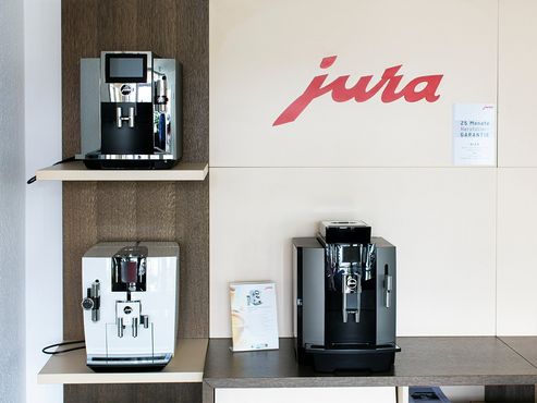 ISG Industrie-Service GmbH