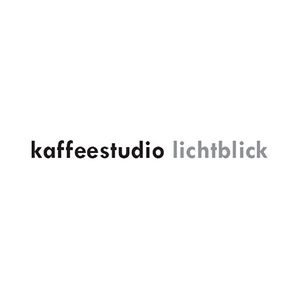 kaffeestudio lichtblick Essen