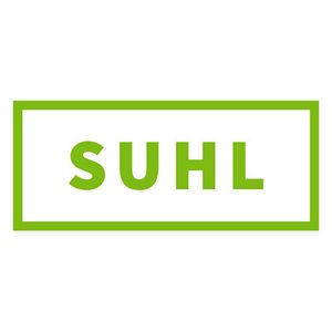 Suhl Tisch u. Wohnkultur GmbH, Rostock