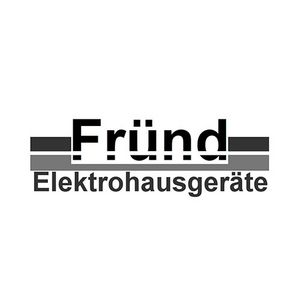 Thomas Fründ Hausgeräte, Bad Oeynhausen