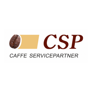 Caffè Service Partner, Ziertheim