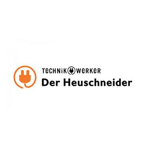 Technikwerker GmbH, Dorfen