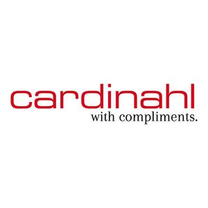 cbc cardinahl caffè gmbh, Hamburg