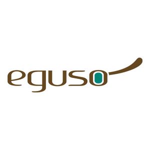 eguso Getränketechnik Jerry Esters