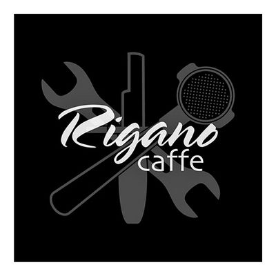 Rigano caffe