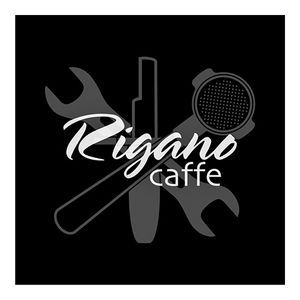Rigano caffe