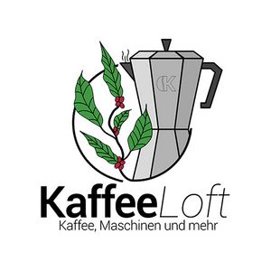 Kaffeeloft, Leinburg