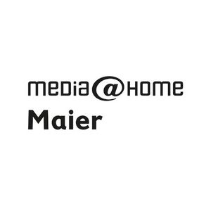 media@home Maier