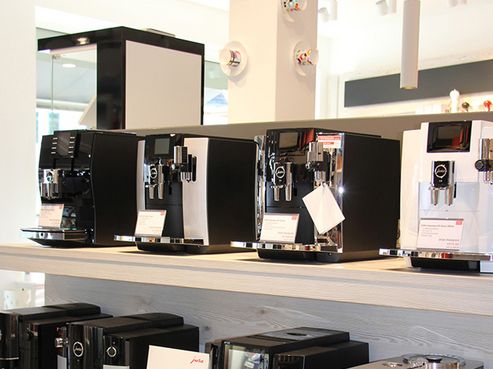 Kitchenland Nümbrecht