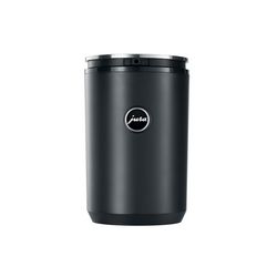 Cool Control 1 l - Black