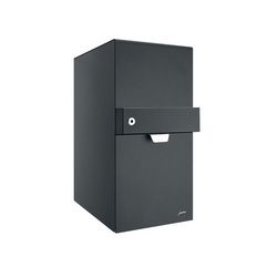  Compressor Cooler Pro