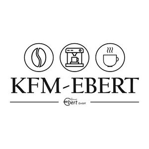 Edmund Ebert GmbH, Nürnberg