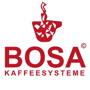 BoSa Kaffeesysteme, Düsseldorf