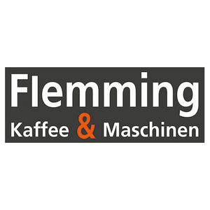 Flemming Kaffee & Maschinen GmbH, Saarlouis
