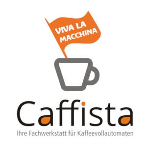 Caffista GmbH & Co. KG