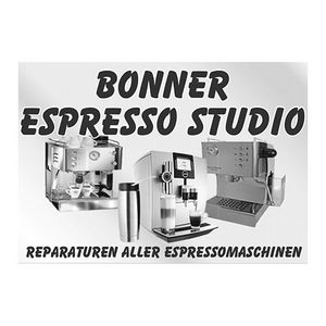 Bonner Espresso Studio GmbH, Bonn