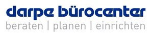 Darpe Bürocenter GmbH & Co. KG