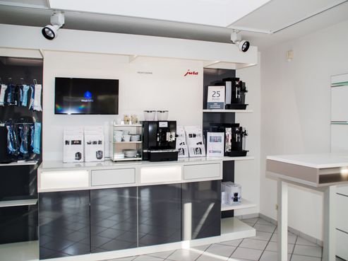 Dittmer Gastro-Service GmbH Buxtehude