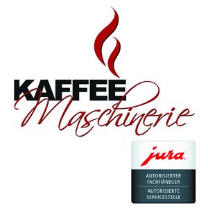 Kaffeemaschinerie Hagen