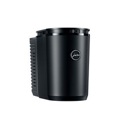 Cool Control 2,5 l